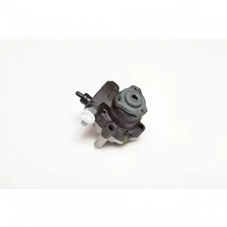 10SKV094 Насос SKV GERMANY підбір по vin на Brocar