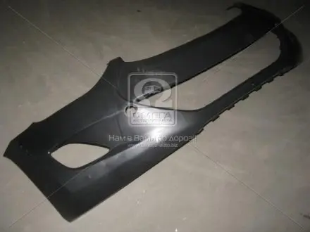 0271885901C Бампер пер. HYUN ELANTRA 11-16 (ві-во TEMPEST) TEMPEST підбір по vin на Brocar