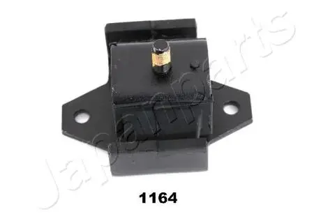 RU1164 Подушка двигателя NISSAN Patrol GR V JAPANPARTS подбор по vin на Brocar