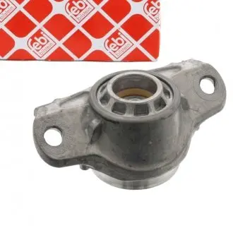 45717 Подшипник FEBI BILSTEIN подбор по vin на Brocar