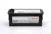 0092T30550 Аккумуляторная батарея 180Ah/1400A (513x222x223/+L/B00) BOSCH підбір по vin на Brocar