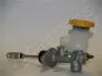 Головний циліндр, система зчеплення FR-700
