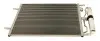 AC830084 Конденсатор, система кондиціонування повітря MAXGEAR підбір по vin на Brocar