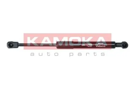 7091032 Газова пружина, кришка капота KAMOKA підбір по vin на Brocar