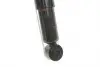 357118070000 Амортизатор MAGNETI MARELLI 357118070000 MAGNETI MARELLI підбір по vin на Brocar