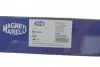 357118070000 Амортизатор MAGNETI MARELLI 357118070000 MAGNETI MARELLI підбір по vin на Brocar