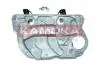 7200207 Склопідйомник KAMOKA підбір по vin на Brocar