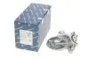 Кронштейны крепления распредвала Audi A3, A4, A5, A6, A8, ATT /VW Golf VI, VII, Jetta IV, Passat 1.8-2.0TFSI 04- 50007669