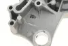 50007669 Кронштейны крепления распредвала Audi A3, A4, A5, A6, A8, ATT /VW Golf VI, VII, Jetta IV, Passat 1.8-2.0TFSI 04- KOLBENSCHMIDT підбір по vin на Brocar