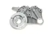 50007669 Кронштейны крепления распредвала Audi A3, A4, A5, A6, A8, ATT /VW Golf VI, VII, Jetta IV, Passat 1.8-2.0TFSI 04- KOLBENSCHMIDT підбір по vin на Brocar