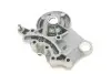 50007669 Кронштейны крепления распредвала Audi A3, A4, A5, A6, A8, ATT /VW Golf VI, VII, Jetta IV, Passat 1.8-2.0TFSI 04- KOLBENSCHMIDT підбір по vin на Brocar