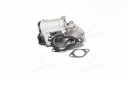 710334030 Клапан Renault / Opel 2,0 dCi (вир-во PIERBURG) KOLBENSCHMIDT підбір по vin на Brocar