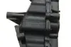 710131010 Впускний колектор AUDI/PORSCHE/VW &quot;2.7-3.0TDI &#039;&#039;L &quot;03-10 PIERBURG підбір по vin на Brocar