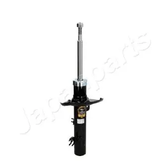 MM00976 Амортизатор передній прав.208 12- JAPANPARTS підбір по vin на Brocar