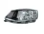 046604 Фара передняя VALEO підбір по vin на Brocar