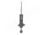 Амортизатор газ.передн.Pathfinder 05- MM-10041