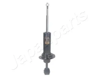 MM10041 Амортизатор (Передня вісь) JAPANPARTS підбір по vin на Brocar
