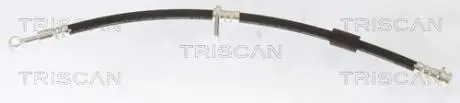 815014165 Гальмівний шланг TRISCAN підбір по vin на Brocar