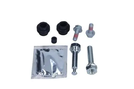 271523 ZESTAW NAPR. ZACISKU HAM. HYUNDAI P. IX35 10- MAXGEAR підбір по vin на Brocar