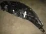 20E358052B Фара лів. бувши. чорн. F. FIESTA 13 - (пр-во TYC) TYC підбір по vin на Brocar