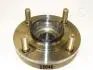 KK25046 Ступица колеса JAPANPARTS підбір по vin на Brocar