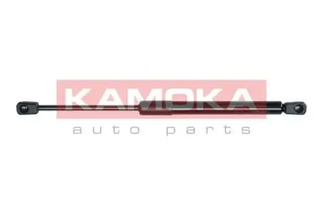7092502 Газова пружина, багажник/кузов KAMOKA подбор по vin на Brocar