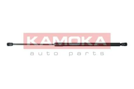 7092421 Амортизатор багажника KAMOKA підбір по vin на Brocar