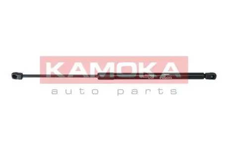 7092237 Амортизатор багажника L-515, 585N KAMOKA підбір по vin на Brocar