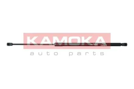 7092116 Газова пружина, багажник/кузов KAMOKA подбор по vin на Brocar