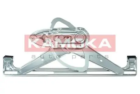 7200116 Склопідйомник KAMOKA підбір по vin на Brocar