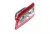 175303001N Фонарь задн. о. TOY CAMRY 11-14 USA (TYC) TYC підбір по vin на Brocar