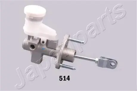 FR514 Цилиндр JAPANPARTS подбор по vin на Brocar