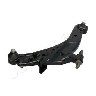 BSH33R Важіль незалежної підвіски колеса, підвіска колеса BS-H33R JAPANPARTS JAPANPARTS підбір по vin на Brocar