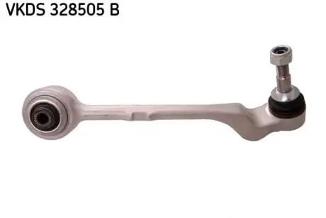 VKDS328505B Рычаг независимой подвески колеса, подвеска колеса SKF подбор по vin на Brocar