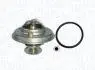 352317101350 Термостат VW LT 28-35/44-55/T4 2.4D/2.5TDi/2.8 VR6 78-03 MAGNETI MARELLI підбір по vin на Brocar