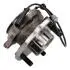 KK20091 Комплект підшипника маточини колеса JAPANPARTS підбір по vin на Brocar