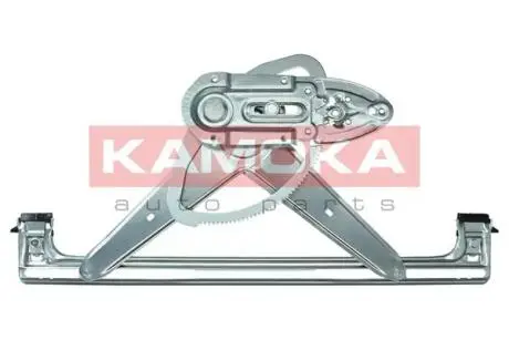 7200115 Склопідйомник KAMOKA підбір по vin на Brocar