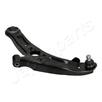 BSK31L Рычаг передн. лев.Picanto 11- JAPANPARTS подбор по vin на Brocar