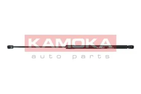 7091003 Газова пружина, кришка капота KAMOKA подбор по vin на Brocar