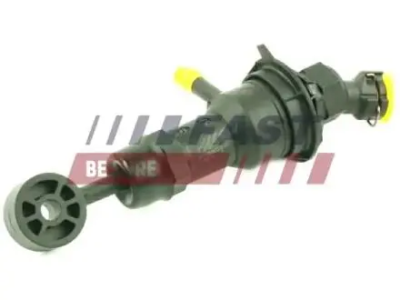FT68029 Главный цилиндр сцепления Fiat Ducato 06- FAST подбор по vin на Brocar