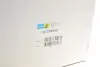 22278340 Амортизатор газомасляний BILSTEIN підбір по vin на Brocar