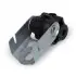 Кронштейн глушника Nissan Micra 16-/opel Vivaro 15-/Renault Clio/Captur/Trafic 14- 223-941