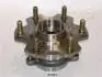 KK25041 Маточина колеса JAPANPARTS підбір по vin на Brocar