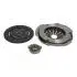 KF332 К-т сцепления Mazda 6 2.0/2.3 02- JAPANPARTS підбір по vin на Brocar