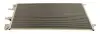 AC830136 Конденсатор, система кондиціонування повітря MAXGEAR підбір по vin на Brocar