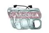 7200223 Стеклоподъемник передний, левый (VW TOURAN (1T1, 1T2) 03-, VW TOURAN (1T3) 10-) KAMOKA підбір по vin на Brocar