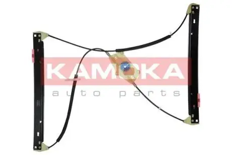7200016 Склопідіймач передній правий KAMOKA підбір по vin на Brocar