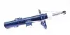 53267230003 Амортизатор (задній) Land Rover Freelander 06-14 (L) MEYLE підбір по vin на Brocar