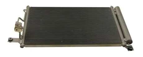 AC830062 Конденсатор, система кондиціонування повітря MAXGEAR підбір по vin на Brocar