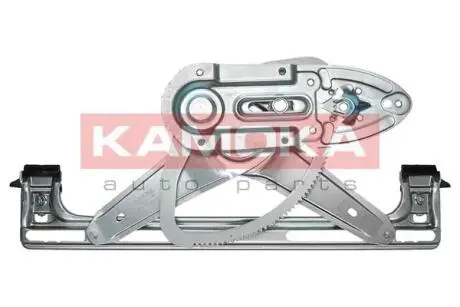7200119 Склопідйомник KAMOKA підбір по vin на Brocar